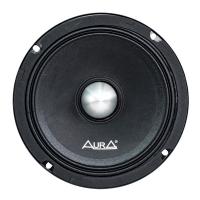   AURA SM-C654v3 6,5" 16,5  4  -  4