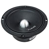   AURA SM-C658 MKII 6,5" 16,5  8 