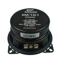   Dynamic State CM-L10.1 Custom Series 4  -  2