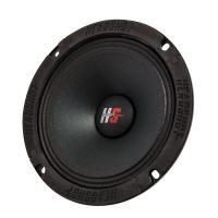   KICX HeadShot F65 4 