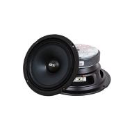   KICX LL6.5 ver2 4 