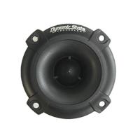  (-) Dynamic State NT-7.1 Neo Series