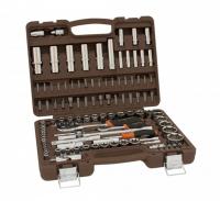   Ombra OMT108S 108  -  2