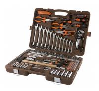   Ombra OMT131S 131  -  2