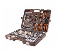   Ombra OMT150S 150  -  2