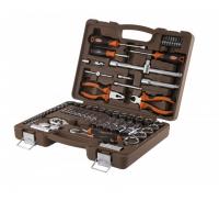 ����� ����������� Ombra OMT69S 69 ��������� - ���� 2