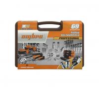 ����� ����������� Ombra OMT69S 69 ��������� - ���� 3