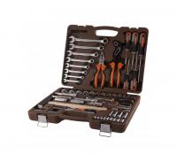   Ombra OMT77S 77  -  2