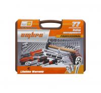   Ombra OMT77S 77  -  3