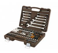   Ombra OMT82S 82  -  2