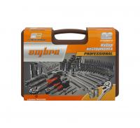   Ombra OMT82S 82  -  3