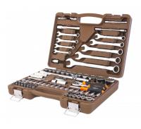   Ombra OMT82S12 82  -  2