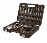   Ombra OMT94S 94  -  2