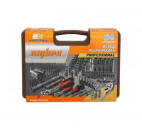   Ombra OMT94S 94  -  3