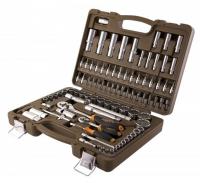   Ombra OMT94S12 94  -  2