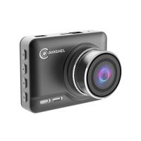  Camshel DVR 130