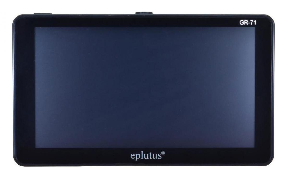 Навигатор eplutus. Навигатор eplutus. Навигатор eplutus. Gps навигатор pioneer 559. Навигатор (3 в 1) eplutus gr-71.