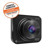 Navitel R200 NV