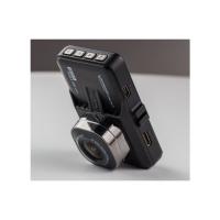  VIPER F9000 DUO 2 +