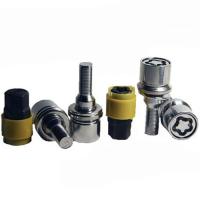   Save Car (SL) 12x1,5x28x55 CH17/19 , , .,  (. I-1 (SL)_Elite)