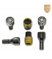   Save Car (SL) 14x1,5x28x54 CH17/19 , , .,  (. C (SL)_Elite)