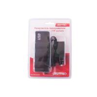   3  Skyway S02301023 12 USB 2  5  -  2