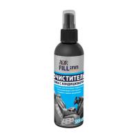     Fill Inn FL125  200