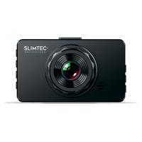 Slimtec G5