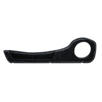 ������ ������������ AURA PDM-2110.6ECO ������ ����� ��� ��� 2110, 11, 12 ��� 16�� - ���� 2