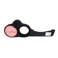    AURA  2109(08-012)   16"16" 