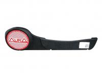    AURA  2109(08-012)   16 