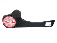    AURA  2110(11-12)   16" 