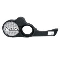    AURA  2114(15)   20"16" 