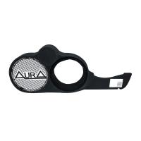    AURA  2114(15)   20"20" 