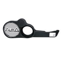    AURA  2110(11-12)   20"16" 
