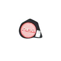    AURA  Granta   16 