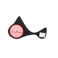    AURA  Granta   16" 
