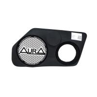    AURA  Priora   20"16" 