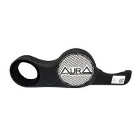    AURA     20"16" 