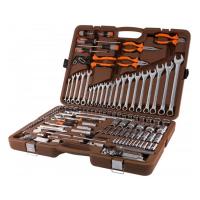 ����� ����������� Ombra OMT141S 141 ������� - ���� 2