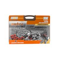 ����� ����������� Ombra OMT141S 141 ������� - ���� 3