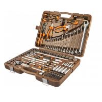   Ombra OMT143SL 143  -  2