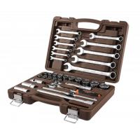   Ombra OMT33S 33  -  2