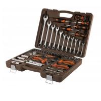   Ombra OMT55S 55  -  2