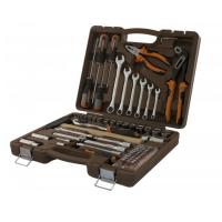   Ombra OMT75S 75  -  2