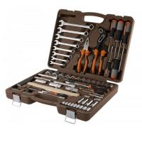   Ombra OMT77S12 77  -  2