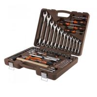   Ombra OMT88S 88  -  2