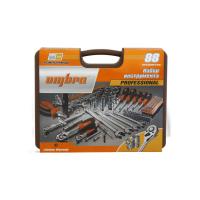   Ombra OMT88S 88  -  3