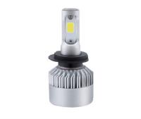  LED Omegalight Standart H3 2400lm