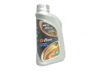 G-Box Expert ATF Dexron III 1